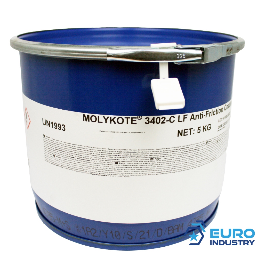 pics/Molykote/eis-copyright/3402-C LF/molykote-3402-c-lf-anti-friction-coating-mos2-grey-5kg-pail-006.jpg